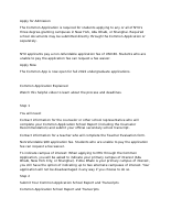 Apply for Admis-WPS Office.doc